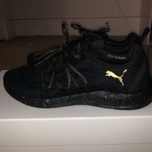 Puma Alt Mesh Runners for woman